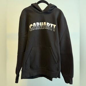 Men’s Carhartt WIP Hoodie